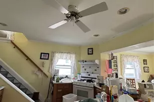 107 Orchard St, Walden, NY 12586 - Photo 23