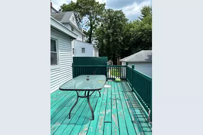 107 Orchard Street, Walden, NY 12586 - Photo 21