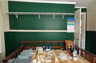 107 Orchard St, Walden, NY 12586 - Photo 37