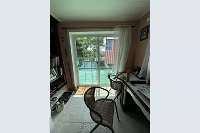 107 Orchard Street, Walden, NY 12586 - Photo 19