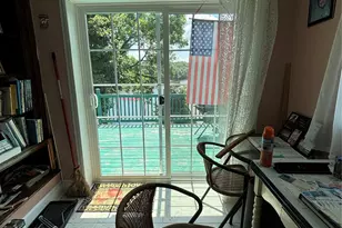 107 Orchard St, Walden, NY 12586 - Photo 19