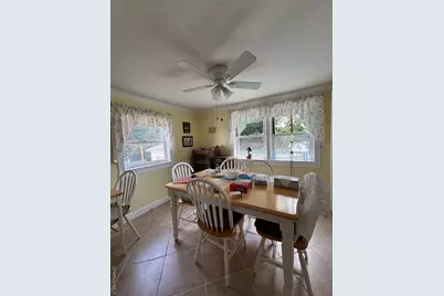 107 Orchard Street, Walden, NY 12586 - Photo 27