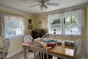 107 Orchard St, Walden, NY 12586 - Photo 27