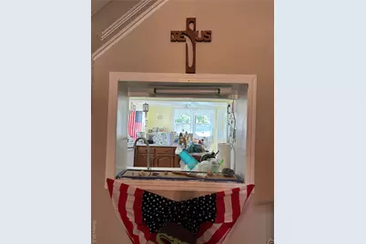 107 Orchard Street, Walden, NY 12586 - Photo 11