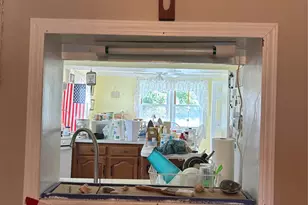 107 Orchard St, Walden, NY 12586 - Photo 11