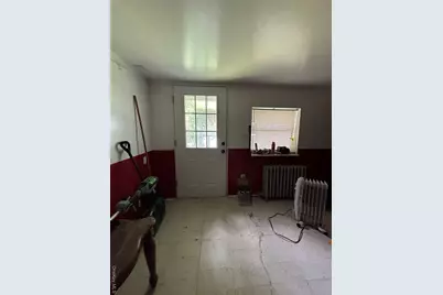 107 Orchard Street, Walden, NY 12586 - Photo 45