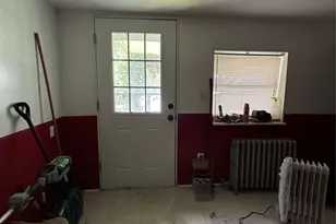 107 Orchard St, Walden, NY 12586 - Photo 45