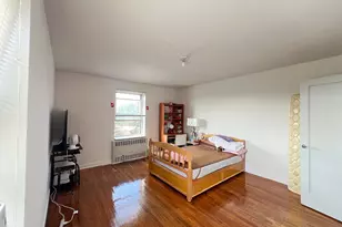 147-37 38th Ave, Flushing, NY 11354 - Photo 3