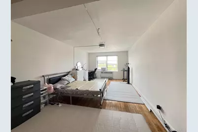 147-37 38th Ave #C66, Flushing, NY 11354 - Photo 7