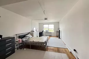 147-37 38th Ave, Flushing, NY 11354 - Photo 7