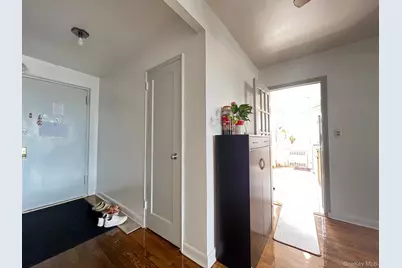 147-37 38th Ave #C66, Flushing, NY 11354 - Photo 9