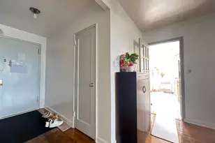 147-37 38th Ave, Flushing, NY 11354 - Photo 9