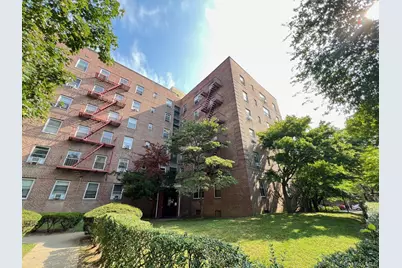 147-37 38th Ave #C66, Flushing, NY 11354 - Photo 1
