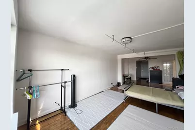 147-37 38th Ave #C66, Flushing, NY 11354 - Photo 13