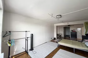 147-37 38th Ave, Flushing, NY 11354 - Photo 13