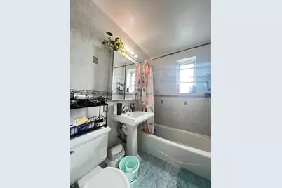 147-37 38th Ave #C66, Flushing, NY 11354 - Photo 5