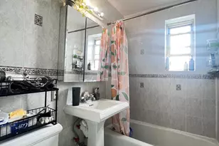 147-37 38th Ave, Flushing, NY 11354 - Photo 5