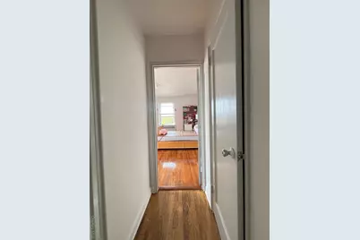 147-37 38th Ave #C66, Flushing, NY 11354 - Photo 11