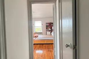 147-37 38th Ave, Flushing, NY 11354 - Photo 11