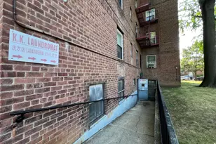 147-37 38th Ave, Flushing, NY 11354 - Photo 17