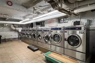 147-37 38th Ave, Flushing, NY 11354 - Photo 19