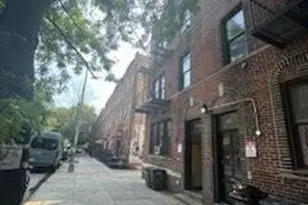 295 Schaefer St, Brooklyn, NY 11237 - Photo 3