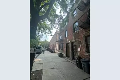 295 Schaefer Street, Brooklyn, NY 11237 - Photo 3