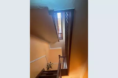 295 Schaefer Street, Brooklyn, NY 11237 - Photo 5