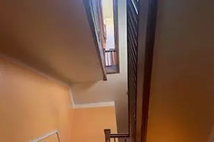 295 Schaefer St, Brooklyn, NY 11237 - Photo 5