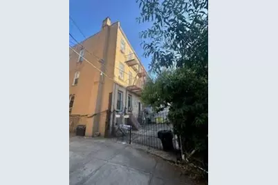 295 Schaefer Street, Brooklyn, NY 11237 - Photo 7