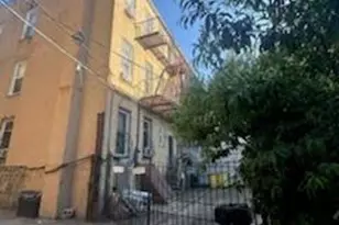 295 Schaefer St, Brooklyn, NY 11237 - Photo 7