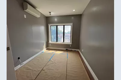 131-34 Merrick Boulevard, Jamaica, NY 11434 - Photo 13