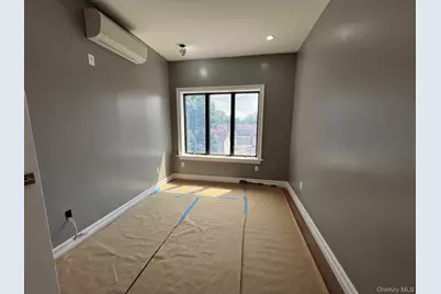 131-34 Merrick Boulevard, Jamaica, NY 11434 - Photo 13