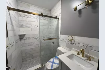 131-34 Merrick Boulevard, Jamaica, NY 11434 - Photo 7