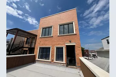 131-34 Merrick Boulevard, Jamaica, NY 11434 - Photo 3