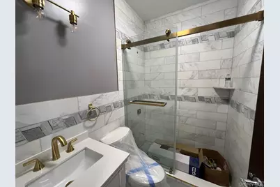 131-34 Merrick Boulevard, Jamaica, NY 11434 - Photo 5