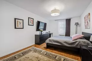 75-02 Austin St, Forest Hills, NY 11375 - Photo 11