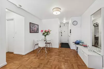 7502 Austin Street #1L, Forest Hills, NY 11375 - Photo 5