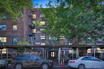 7502 Austin Street #1L, Forest Hills, NY 11375 - Photo 19