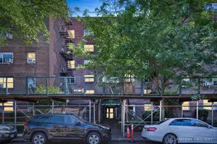 75-02 Austin St, Forest Hills, NY 11375 - Photo 19