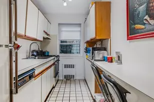 75-02 Austin St, Forest Hills, NY 11375 - Photo 9