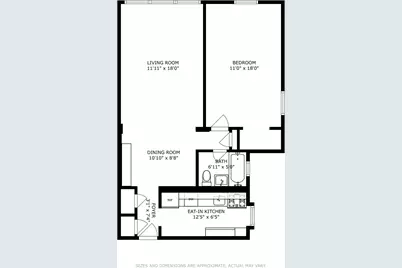 7502 Austin Street #1L, Forest Hills, NY 11375 - Photo 17