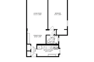 75-02 Austin St, Forest Hills, NY 11375 - Photo 17