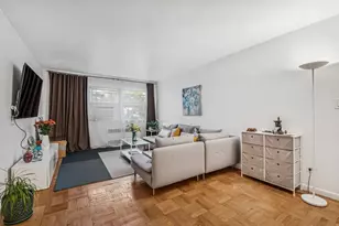 75-02 Austin St, Forest Hills, NY 11375 - Photo 3