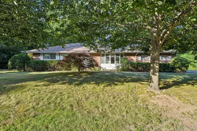 22 Reynolds Road, Glen Cove, NY 11542 - Photo 1