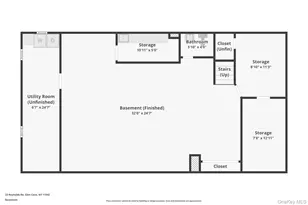 22 Reynolds Rd, Glen Cove, NY 11542 - Photo 21