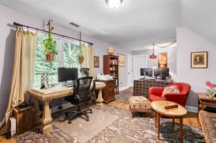 75 Mountain Ln, Beacon, NY 12508 - Photo 15