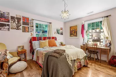 75 Mountain Lane, Beacon, NY 12508 - Photo 19