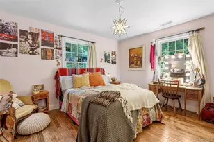 75 Mountain Ln, Beacon, NY 12508 - Photo 19