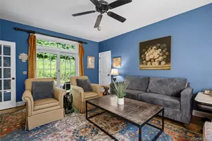 75 Mountain Ln, Beacon, NY 12508 - Photo 17